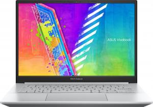 Laptop Asus Vivobook 14 K3400PH (K3400PH-KP118W) 1