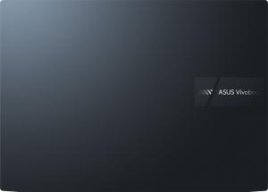 Laptop Asus Vivobook 14 K3400PH (K3400PH-KP119W) 5