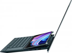 Laptop Asus ZenBook Duo 14 UX482 (UX482EGR-HY355W) 8