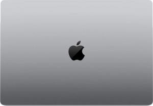 Laptop Apple MacBook Pro 16 (MK1A3ZE/A/US) 3