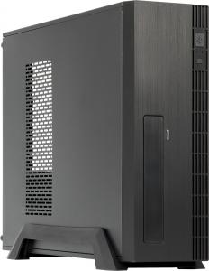 Obudowa Chieftec Classic UE-02B-450BFX 1