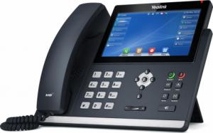 Telefon Yealink Telefon VoIP Yealink T48U 3