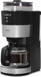 Ekspres przelewowy Caso CASO EKSPRESS DO KAWY GRANDE AROMA 100 2