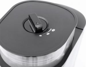 Ekspres przelewowy Caso CASO EKSPRESS DO KAWY GRANDE AROMA 100 3