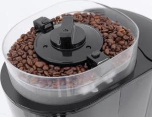 Ekspres przelewowy Caso CASO EKSPRESS DO KAWY GRANDE AROMA 100 4