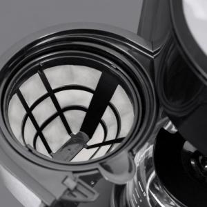 Ekspres przelewowy Caso CASO EKSPRESS DO KAWY GRANDE AROMA 100 10