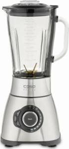 Blender kielichowy Caso CASO BLENDER B 1800 1