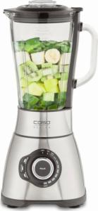 Blender kielichowy Caso CASO BLENDER B 1800 2