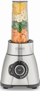 Blender kielichowy Caso CASO BLENDER B 1800 3