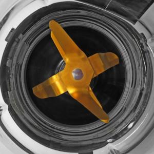 Blender kielichowy Caso CASO BLENDER B 1800 4