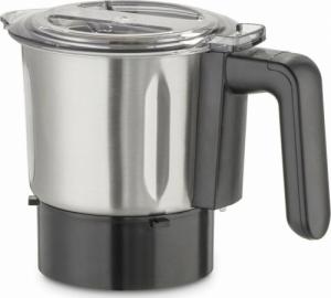 Blender kielichowy Caso CASO BLENDER B 1800 5