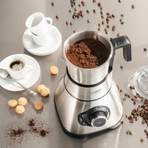 Blender kielichowy Caso CASO BLENDER B 1800 9