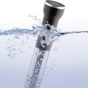 Caso CASO CYRKULATOR SOUS VIDE SV 400 2