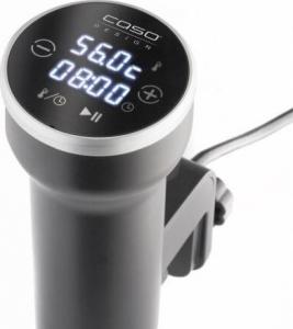 Caso CASO CYRKULATOR SOUS VIDE SV 400 4