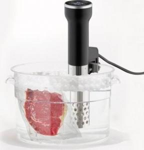Caso CASO CYRKULATOR SOUS VIDE SV 400 5