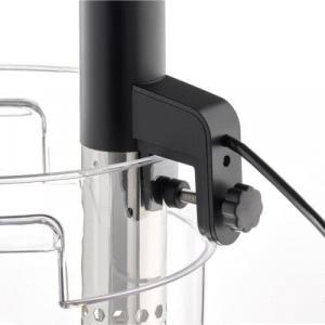 Caso CASO CYRKULATOR SOUS VIDE SV 400 7