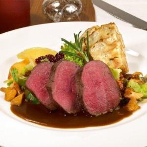 Caso CASO CYRKULATOR SOUS VIDE SV 400 8