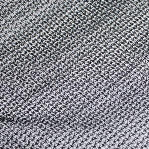 Trampolina ogrodowa Motion Sport Line OM-710122 z siatką zewnętrzną 10 FT 305 cm 3