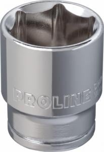 Pro-Line Nasadka 6-kątna cv 1/4" 10mm proline 1