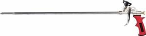 Pro-Line Pistolet do pianki montażowej długi 730mm 1