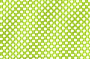 Krzesło biurowe Jumi Smart Jasnozielone 7