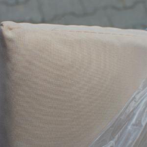 Jumi Meble ogrodowe technorattan MOKKA taras zestaw 12