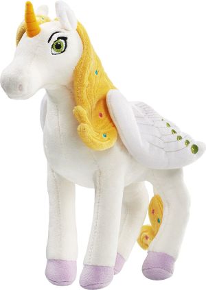 Schmidt Spiele Jednorożec Mia and Me (42240) 1