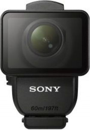 Kamera Sony HDR-AS50 (HDRAS50B.CEN) 1