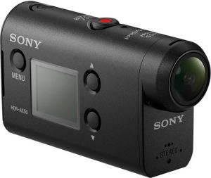 Kamera Sony HDR-AS50 (HDRAS50B.CEN) 4
