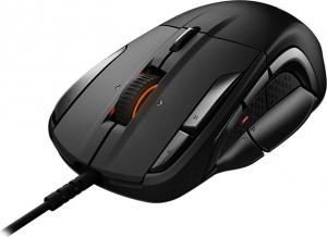 Mysz SteelSeries Rival 500 (62051) 3