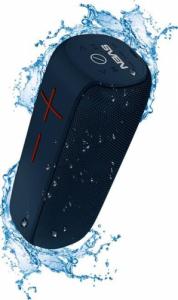 Głośnik Sven PS-295 granatowy (SV-020200) 2