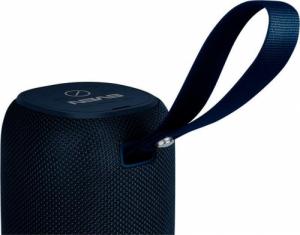 Głośnik Sven PS-295 granatowy (SV-020200) 13