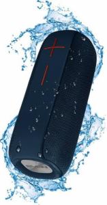 Głośnik Sven PS-295 granatowy (SV-020200) 4