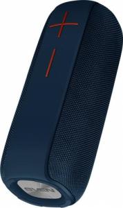 Głośnik Sven PS-295 granatowy (SV-020200) 5