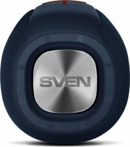 Głośnik Sven PS-295 granatowy (SV-020200) 10