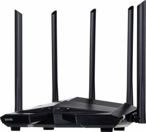 Router Tenda AC11 2
