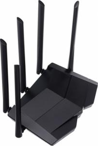 Router Tenda AC11 3