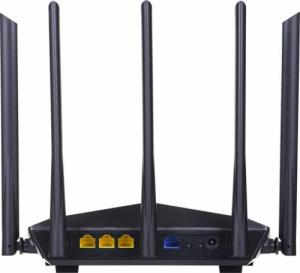 Router Tenda AC11 4