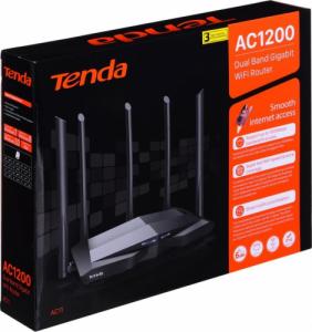 Router Tenda AC11 7