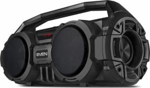 Głośnik Sven PS-415 czarny (SV-019631) 4