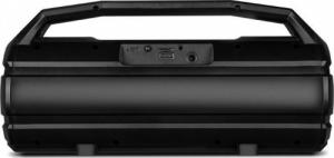 Głośnik Sven PS-415 czarny (SV-019631) 6