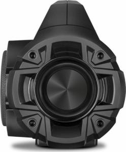 Głośnik Sven PS-415 czarny (SV-019631) 7