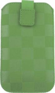 Esperanza EMA103G-XL Esperanza etui na telefon ema103g-xl 1