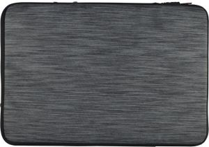 Etui TechAir Slipcase 13.3" Czarny 2