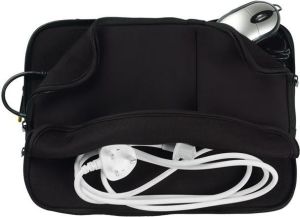 Etui TechAir Slipcase 13.3" Czarny 4