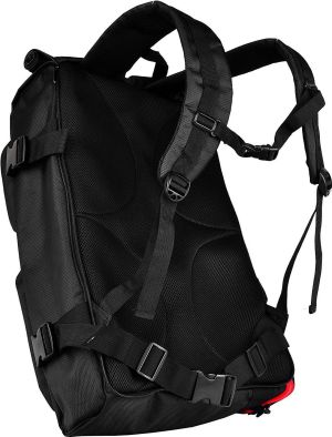 Plecak Tt eSPORTS Battle Dragon 15.6" (EA-TTE-BACBLK-01) 4