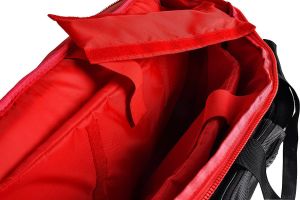 Plecak Tt eSPORTS Battle Dragon 15.6" (EA-TTE-BACBLK-01) 6