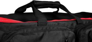 Plecak Tt eSPORTS Battle Dragon 15.6" (EA-TTE-BACBLK-01) 9