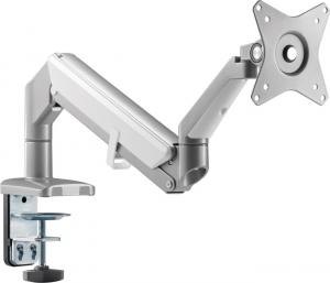 Ergo Office Uchwyt biurkowy na monitor 17" - 32" (ER-405G) 2