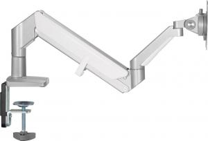Ergo Office Uchwyt biurkowy na monitor 17" - 32" (ER-405G) 3